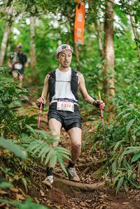 BIB: 5319
                            <button type="button" onclick="openModal(22498813)" class="btn btn-primary btn-sm float-right btn-popup" data-toggle="modal" data-target=".modal-high-quality">
                        <i class="fas fa-shopping-cart"></i> Add to Cart
                    </button>
                                            <button type="button" onclick="isThisMe(22498813, true)" class="btn btn-success btn-sm float-right btn-popup btn-isme hidden" data-toggle="tooltip" data-placement="bottom" title="นี่คือรูปของคุณใช่ไหม คลิกที่นี่เพื่อเอาเข้าอัลบั้ม">
                        <i class="fas fa-plus"></i> Add to album
                    </button>
                    <button type="button" onclick="isThisMe(22498813, false)" class="btn btn-warning btn-sm float-right btn-popup btn-isnotme hidden">
                        <i class="fas fa-ban"></i> Remove from album
                    </button>